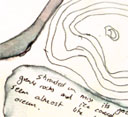 Topographies & Tales